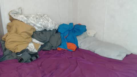 Sofie online show from January 2025 05:22:02 AM