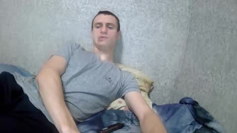 dimes_21 online show from November 2025 03:50:02 AM