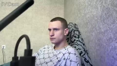 dimes_21 online show from February 2026 08:41:01 AM