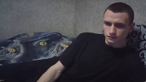 dimes_21 online show from February 2026 12:50:02 AM