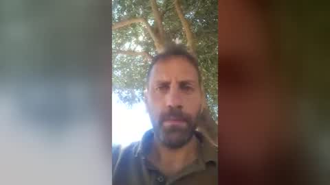 Snapshot of dimit37 chatting on June 2026 08:13:01 AM dimit37 online show from June 2026 08:13:01 AM