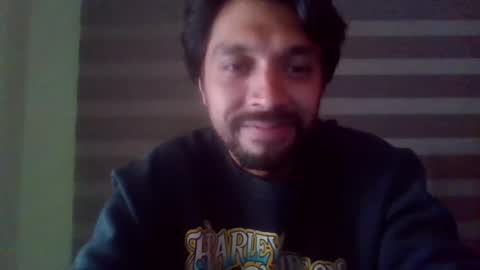 Snapshot of dimitri_aluna2 chatting on February 2025 08:18:01 PM dimitri_aluna2 online show from February 2025 08:18:01 PM