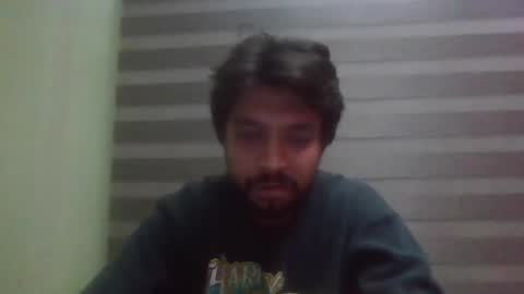 Snapshot of dimitri_aluna2 chatting on March 2025 12:50:01 AM dimitri_aluna2 online show from March 2025 12:50:01 AM