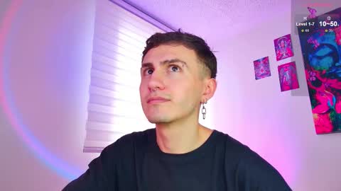 Snapshot of dimitri_bilak_ chatting on February 2026 10:30:01 PM Julian Independent Model online show from February 2026 10:30:01 PM