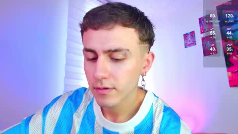 Snapshot of dimitri_bilak_ chatting on February 2026 09:53:01 PM Julian Independent Model online show from February 2026 09:53:01 PM