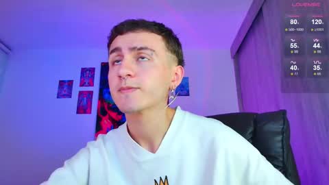 Snapshot of dimitri_bilak_ chatting on February 2026 11:11:02 PM Julian Independent Model online show from February 2026 11:11:02 PM