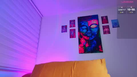 Snapshot of dimitri_bilak_ chatting on February 2026 12:51:02 AM Julian Independent Model online show from February 2026 12:51:02 AM