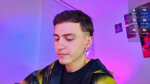 Snapshot of dimitri_bilak_ chatting on February 2026 11:56:02 PM Julian Independent Model online show from February 2026 11:56:02 PM