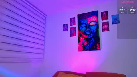 Snapshot of dimitri_bilak_ chatting on February 2026 01:12:01 AM Julian Independent Model online show from February 2026 01:12:01 AM