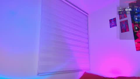 Snapshot of dimitri_bilak_ chatting on February 2026 11:44:01 PM Julian Independent Model online show from February 2026 11:44:01 PM