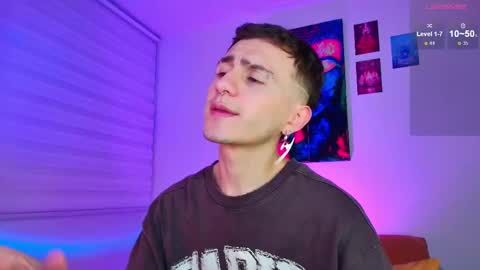 Snapshot of dimitri_bilak_ chatting on February 2026 02:56:01 AM Julian Independent Model online show from February 2026 02:56:01 AM