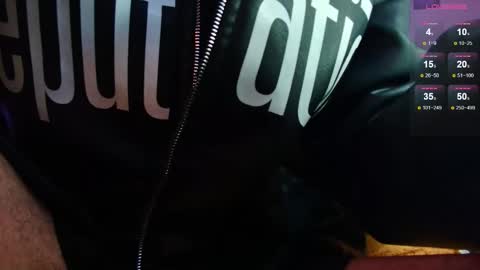 Snapshot of dimitri_bilak_ chatting on March 2026 11:45:01 PM Julian Independent Model online show from March 2026 11:45:01 PM