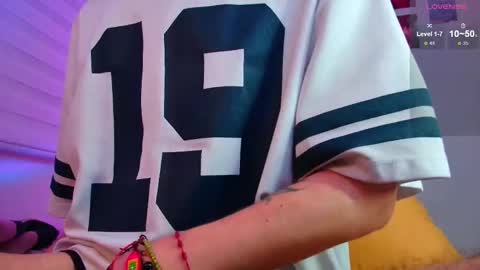 Snapshot of dimitri_bilak_ chatting on March 2026 01:10:01 AM Julian Independent Model online show from March 2026 01:10:01 AM