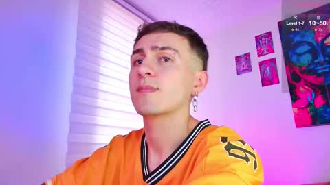 Snapshot of dimitri_bilak_ chatting on March 2026 10:49:02 PM Julian Independent Model online show from March 2026 10:49:02 PM