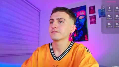 Snapshot of dimitri_bilak_ chatting on March 2026 12:16:01 AM Julian Independent Model online show from March 2026 12:16:01 AM