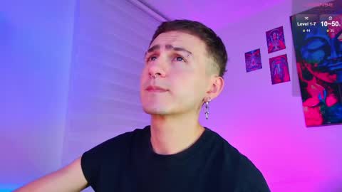 Snapshot of dimitri_bilak_ chatting on April 2026 11:25:01 PM Julian Independent Model online show from April 2026 11:25:01 PM