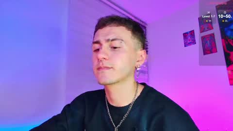 Snapshot of dimitri_bilak_ chatting on April 2026 11:13:01 PM Julian Independent Model online show from April 2026 11:13:01 PM