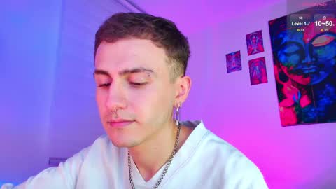 Snapshot of dimitri_bilak_ chatting on April 2026 11:59:02 PM Julian Independent Model online show from April 2026 11:59:02 PM