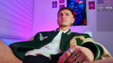 Snapshot of dimitri_bilak_ chatting on April 2026 12:38:02 AM Julian Independent Model online show from April 2026 12:38:02 AM