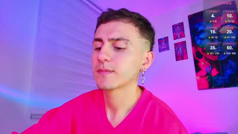 Snapshot of dimitri_bilak_ chatting on April 2026 11:21:02 PM Julian Independent Model online show from April 2026 11:21:02 PM