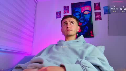 Snapshot of dimitri_bilak_ chatting on April 2026 01:45:01 AM Julian Independent Model online show from April 2026 01:45:01 AM