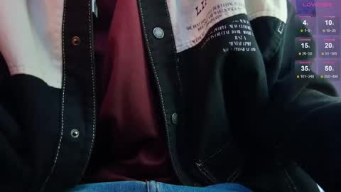 Snapshot of dimitri_bilak_ chatting on April 2026 12:11:02 AM Julian Independent Model online show from April 2026 12:11:02 AM