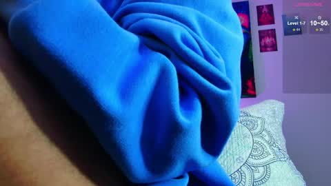 Snapshot of dimitri_bilak_ chatting on April 2026 12:57:02 AM Julian Independent Model online show from April 2026 12:57:02 AM