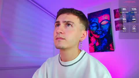 Snapshot of dimitri_bilak_ chatting on April 2026 11:02:02 PM Julian Independent Model online show from April 2026 11:02:02 PM