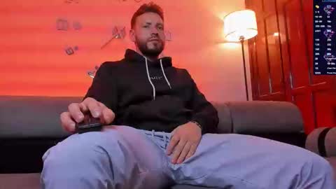 Snapshot of dimitri_master chatting on June 2026 03:40:01 AM Angel Dimitri online show from June 2026 03:40:01 AM