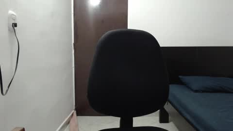 Dimitri online show from January 2025 01:53:02 AM