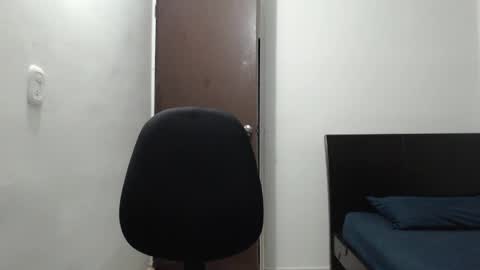 Dimitri online show from January 2025 02:57:01 AM