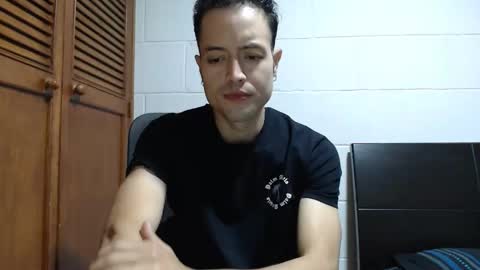 Dimitri online show from February 2026 03:15:01 AM