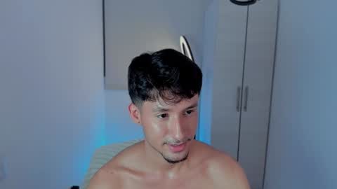 Fabian online show from December 2024 06:48:02 AM