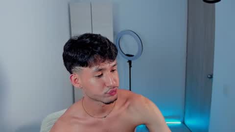 Fabian online show from December 2024 07:40:01 AM