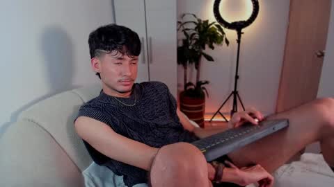 Fabian online show from January 2025 07:14:02 AM