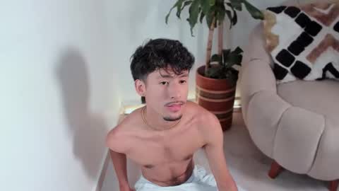 Fabian online show from February 2025 01:21:01 PM