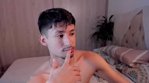 Fabian online show from September 2025 12:54:01 PM