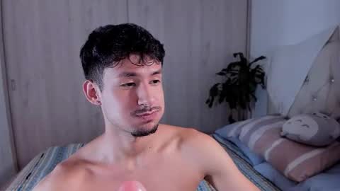 Fabian online show from October 2025 11:35:01 PM