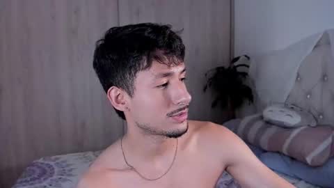 Fabian online show from October 2025 07:25:02 PM