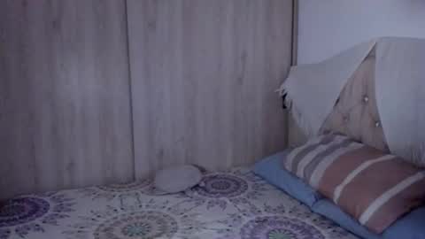 Fabian online show from October 2025 02:34:01 AM