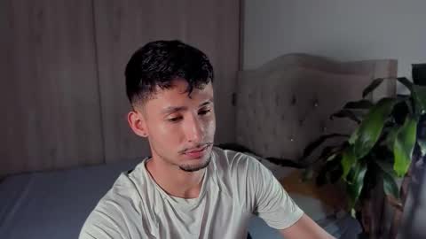 Fabian online show from December 2025 09:29:02 AM