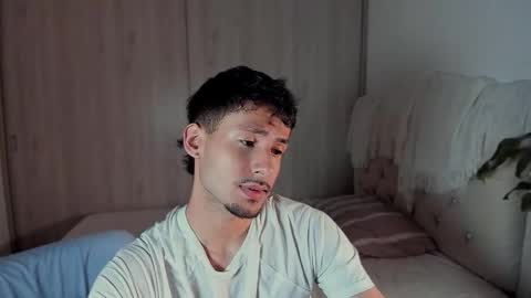 Fabian online show from January 2026 10:18:01 AM