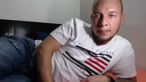 Snapshot of dimitribigdick18 chatting on March 2025 12:00:02 AM dimitribigdick18 online show from March 2025 12:00:02 AM
