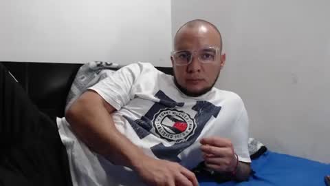 Snapshot of dimitribigdick18 chatting on May 2026 07:08:02 PM dimitribigdick18 online show from May 2026 07:08:02 PM