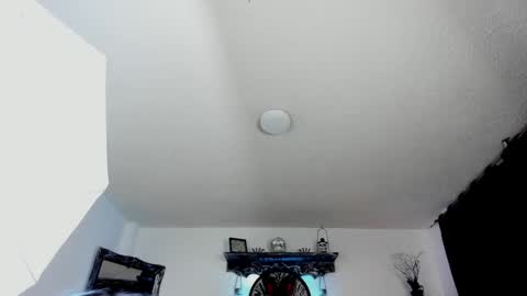 dimmuanddarkness online show from September 2025 05:46:02 PM