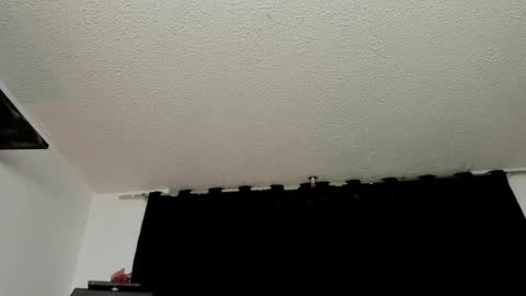 Snapshot of dimmuanddarkness chatting on March 2026 01:01:01 AM dimmuanddarkness online show from March 2026 01:01:01 AM