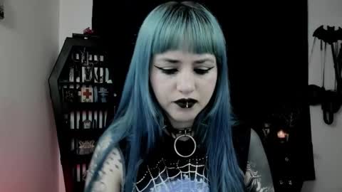 Snapshot of dimmuanddarkness chatting on March 2026 04:13:01 PM dimmuanddarkness online show from March 2026 04:13:01 PM