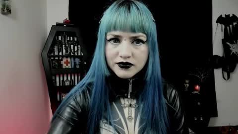 Snapshot of dimmuanddarkness chatting on March 2026 04:23:01 PM dimmuanddarkness online show from March 2026 04:23:01 PM