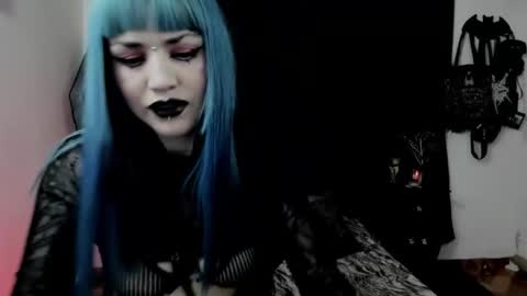 Snapshot of dimmuanddarkness chatting on March 2026 07:44:01 AM dimmuanddarkness online show from March 2026 07:44:01 AM