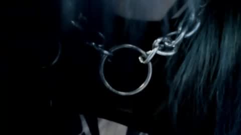 Snapshot of dimmuanddarkness chatting on March 2026 01:29:02 AM dimmuanddarkness online show from March 2026 01:29:02 AM